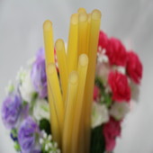 纸类制品、塑胶、饰品用热熔胶棒